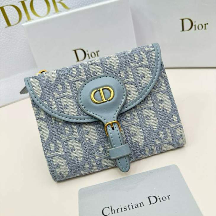 Picture of Dior Wallets _SKUfw239333975fw